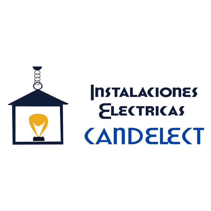 Instalaciones eléctricas Candelect Instalaciones eléctricas Candelect
